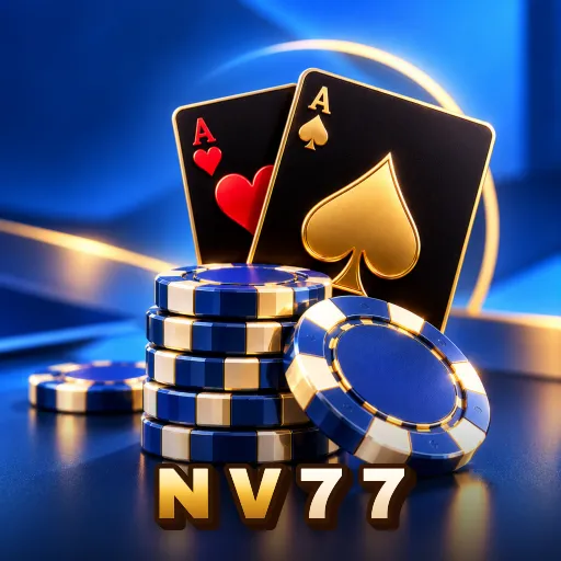 Resmi nv77