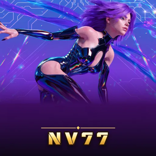 Keamanan nv77